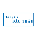 Công văn số: 1582/BVĐKCL-VTTBYT V/v mời chào giá (lần 2) “Mua máy đo nồng độ oxy trong máu”.
